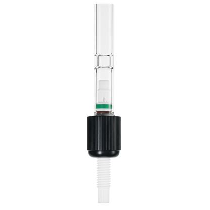 CHEM DRAIN VALVES