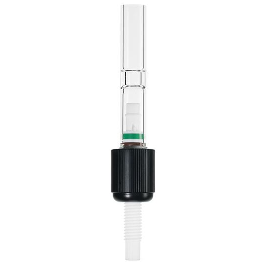 CHEM DRAIN VALVES
