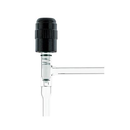 PRESSURE RELIEF VALVES