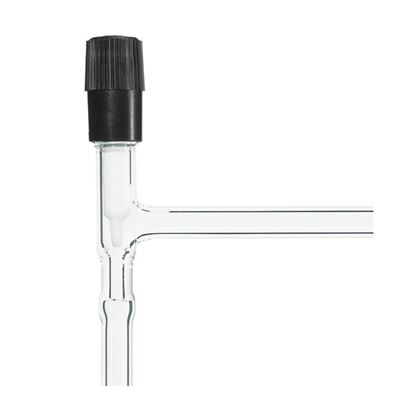 THREADED STOPCOCKS, GENERAL PURPOSE, 90°