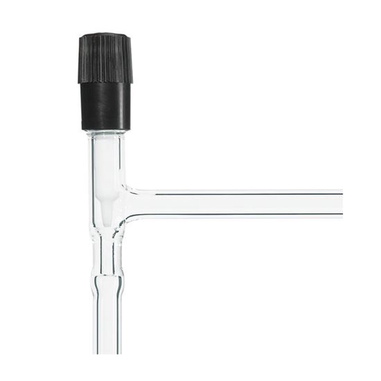 THREADED STOPCOCKS, GENERAL PURPOSE, 90°