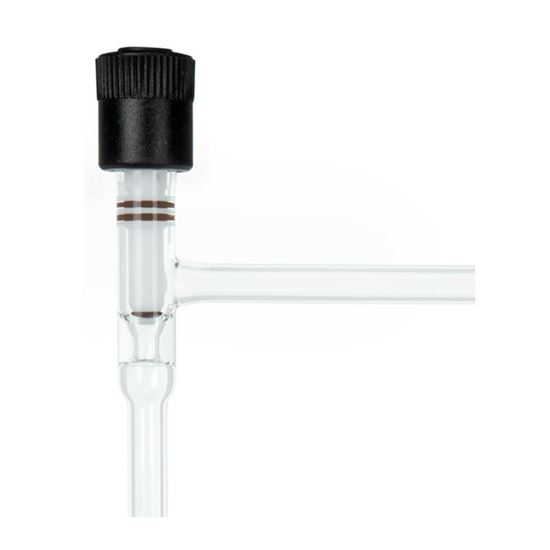 VALVES, 90°, EXPOSED O-RING TIP
