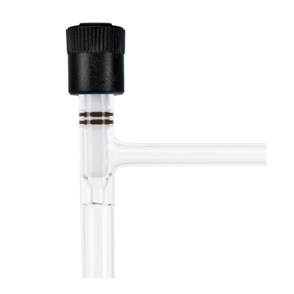VALVES, 1-ARM, PTFE TIP