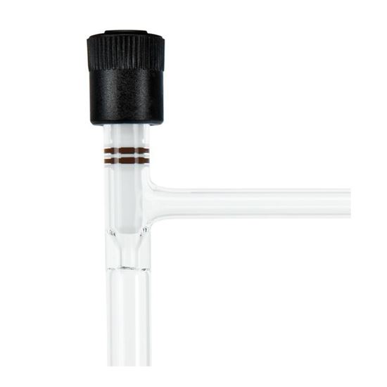 VALVES, 1-ARM, PTFE TIP