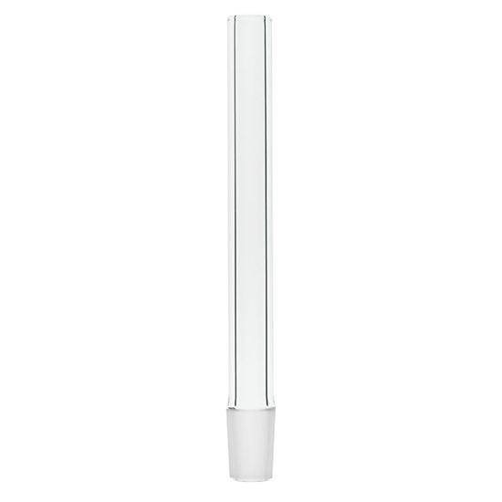 GROUND JOINTS, INNER, MEDIUM LENGTH