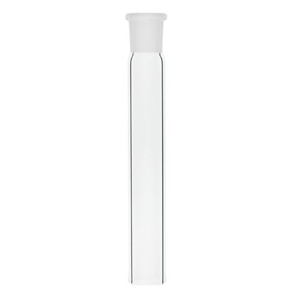 GROUND JOINTS, OUTER, MEDIUM LENGTH
