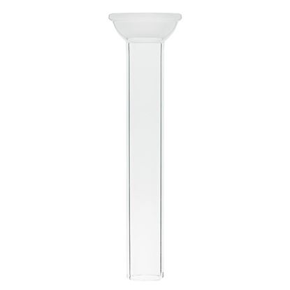 SPHERICAL JOINTS, SOCKET MEMBERS