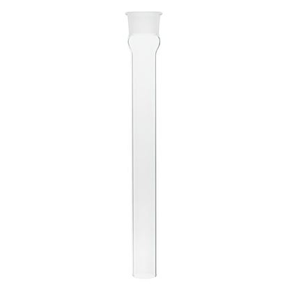 GROUND JOINTS, OUTER, FLASK LENGTH