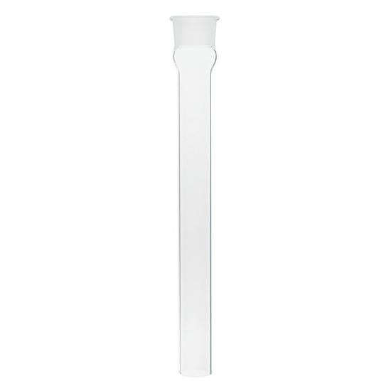GROUND JOINTS, OUTER, FLASK LENGTH