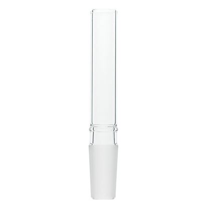 GROUND JOINTS, INNER, RODAVISS®