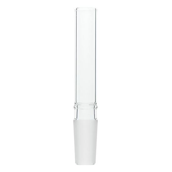 GROUND JOINTS, INNER, RODAVISS®