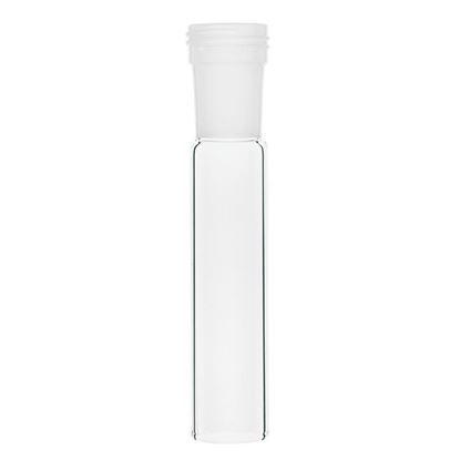 GROUND JOINTS, OUTER, RODAVISS®