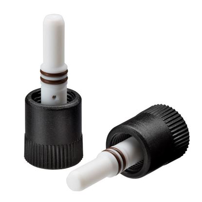 PLUGS ONLY, PTFE TIPS