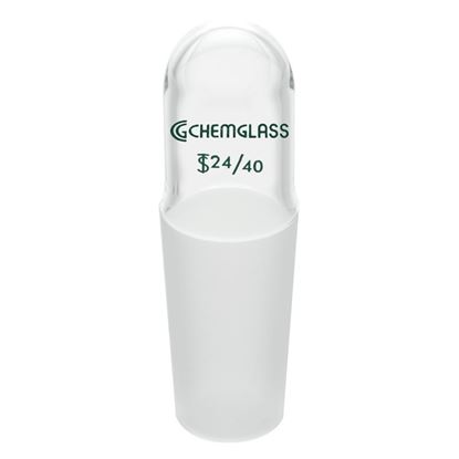 STOPPERS, CYLINDRICAL, ECONOMY