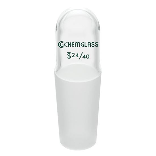 STOPPERS, CYLINDRICAL, ECONOMY