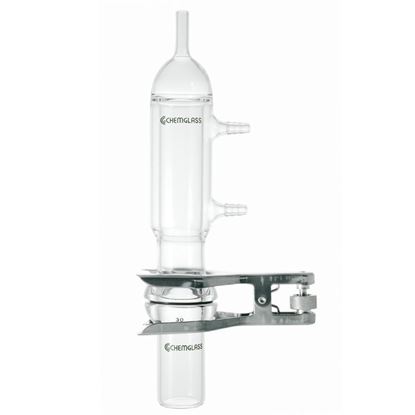 SUBLIMATION APPARATUS