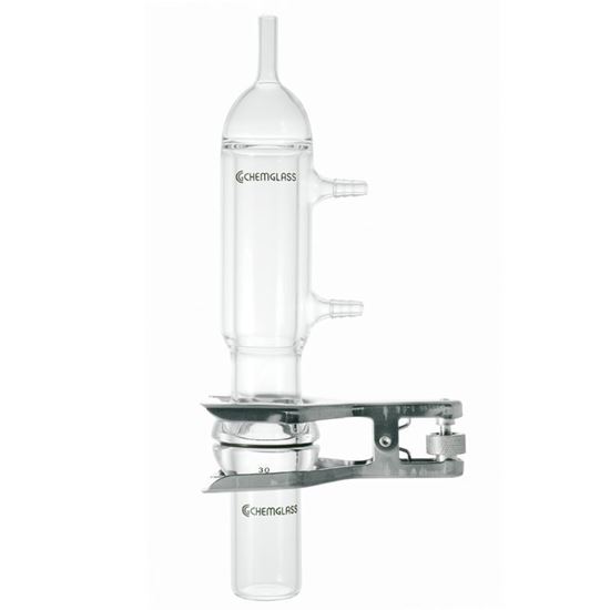 SUBLIMATION APPARATUS