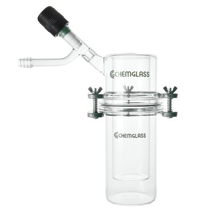 SUBLIMATION APPARATUS