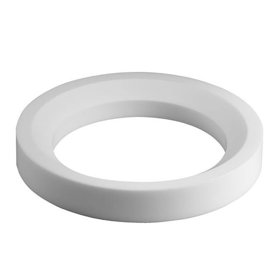 SUPPORT RINGS, PTFE