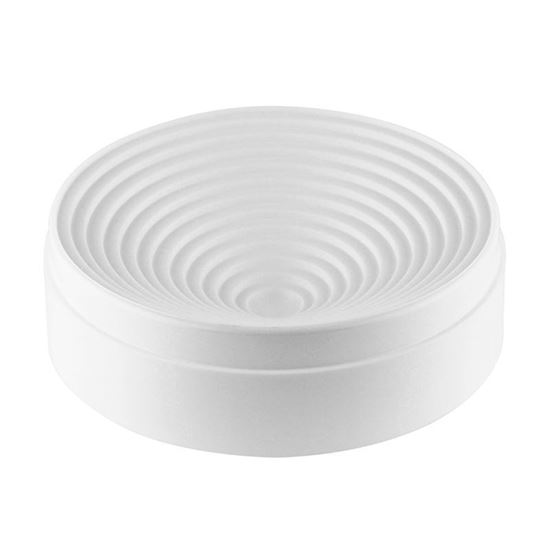 FLASK SUPPORTS, POLYPROPYLENE