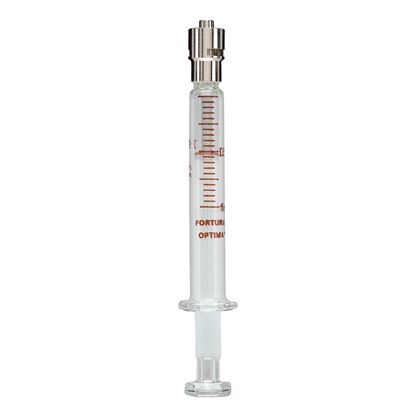 Picture of MW-132-01