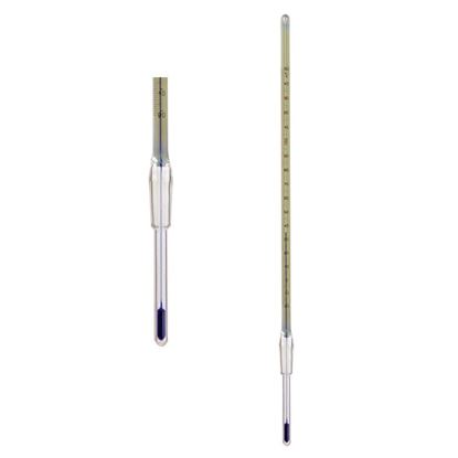 THERMOMETERS, NON-MERCURY, 10/30 JOINT