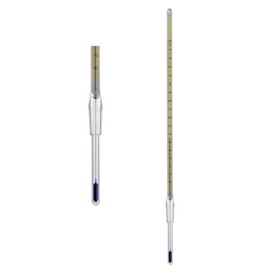 THERMOMETERS, NON-MERCURY, 10/30 JOINT