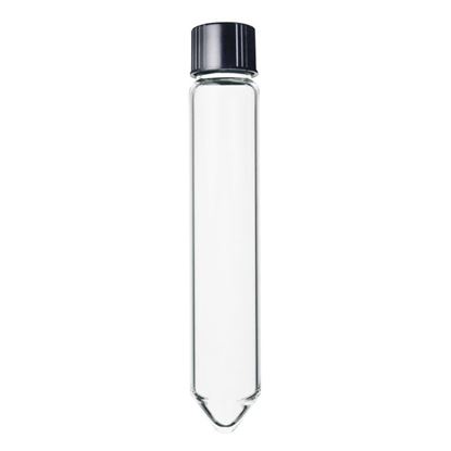 TUBES, CENTRIFUGE, 50ML
