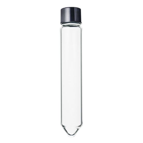 TUBES, CENTRIFUGE, 50ML