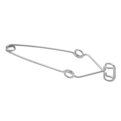 TEST TUBE TONGS