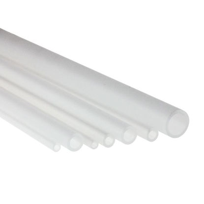 BOROSILICATE TUBING, SWAGLOK®