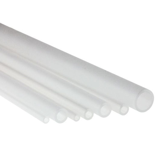 BOROSILICATE TUBING, SWAGLOK®