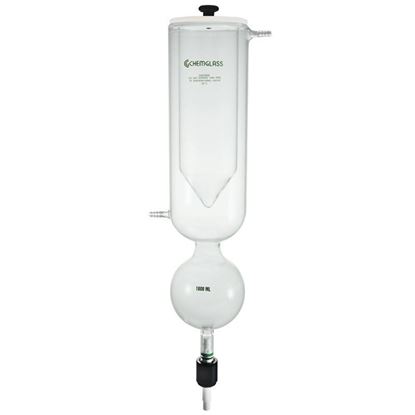 VACUUM TRAPS, SOLVENT VAPOR, CHEM-DRAIN, PLASTIC COATED