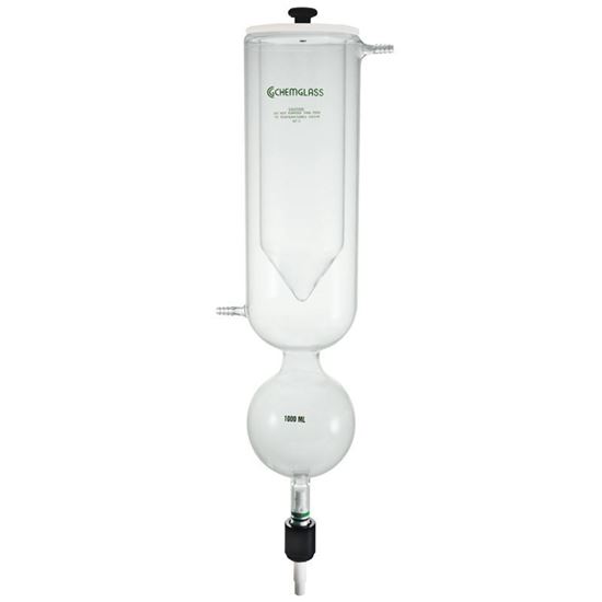 VACUUM TRAPS, SOLVENT VAPOR, CHEM-DRAIN, PLASTIC COATED