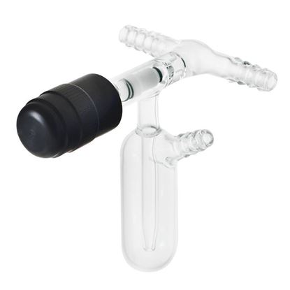 RAPID PURGE VALVES, ADJUSTABLE