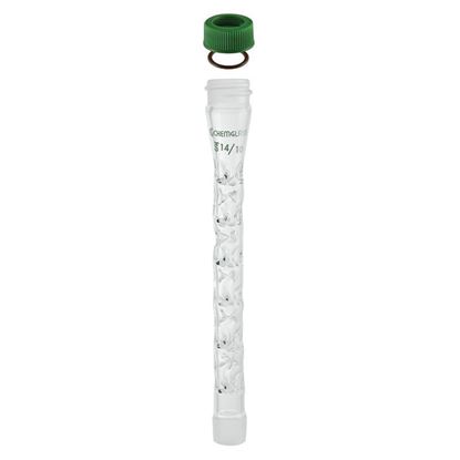 DISTILLING COLUMNS, VIGREUX, MINUM-WARE®