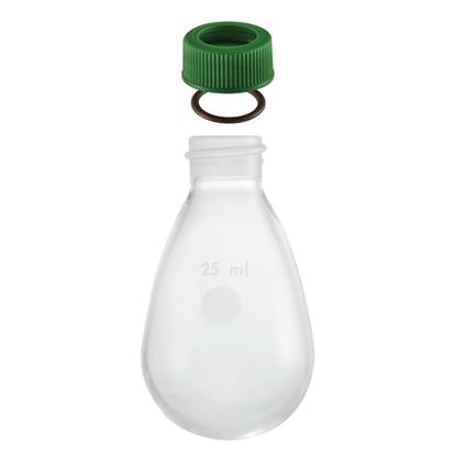 FLASKS, RECOVERY, MINUM-WARE®
