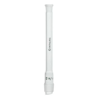 CONDENSERS, AIR REFLUX, MINUM-WARE®