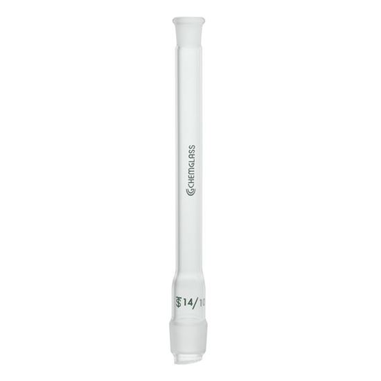 CONDENSERS, AIR REFLUX, MINUM-WARE®