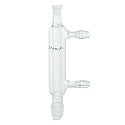 CONDENSERS, WATER-JACKETED, REFLUX, MINUM-WARE®