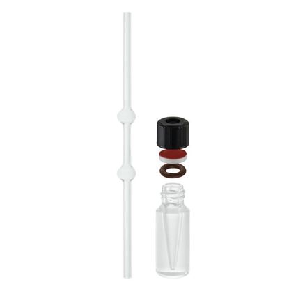 G.C. COLLECTION SYSTEMS, MINUM-WARE®