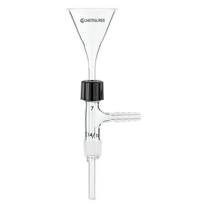 SUBLIMATORS, MINUM-WARE®