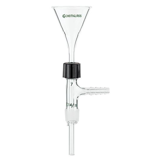SUBLIMATORS, MINUM-WARE®