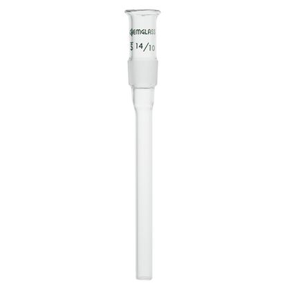 SUBLIMER COLD FINGERS**, MINUM-WARE®