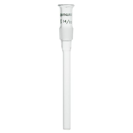 SUBLIMER COLD FINGERS**, MINUM-WARE®