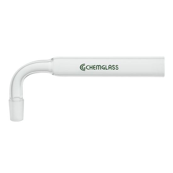 DRYING TUBES, MINUM-WARE®