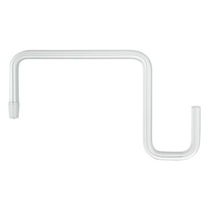 GAS DELIVERY TUBES, MINUM-WARE®
