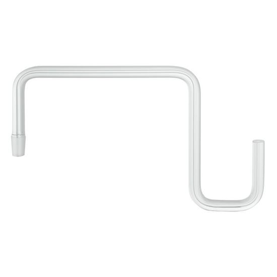GAS DELIVERY TUBES, MINUM-WARE®