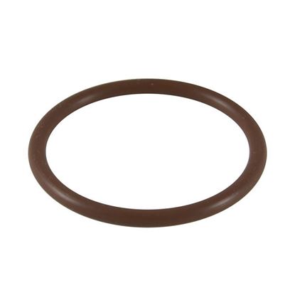 REPLACEMENT O-RINGS, VITON®