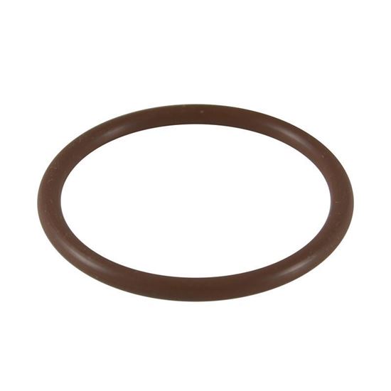 REPLACEMENT O-RINGS, VITON®